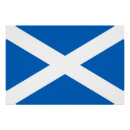 Suche nach schottland poster Schottisch