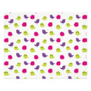 Suche nach colorful bird poster Animal
