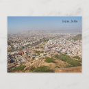 Suche nach indien horizontale postkarten Jaipur