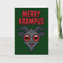 Suche nach krampus karten Gotisch
