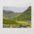 Suche nach lake district postkarten Landschaft