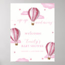 Suche nach mädchen babyparty poster Baby girl