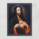 Suche nach heilig herz Priester