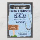 Suche nach pensionierte einladungen Für ihn