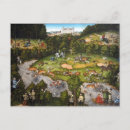 Suche nach jäger postkarten Tiere