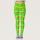 Suche nach jesus leggings Jede person
