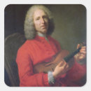 Suche nach philipp aufkleber Portrait