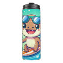 Suche nach niedlicher axolotl tassen Jede person