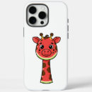 Suche nach lustige giraffe iphone hüllen Safari