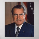 Suche nach nixon poster Vereinte staaten