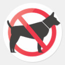 Suche nach nicht erlaubt aufkleber Symbol