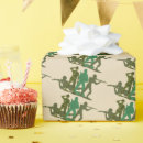 Suche nach armee geschenkpapier Grün