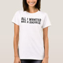 Suche nach lustige schwangere tshirts Werdende mutter
