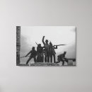 Suche nach historisch leinwandbilder Geschichte