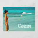 Suche nach cancun postkarten Meer