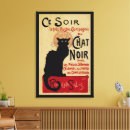 Suche nach cat leinwandbilder Für alle