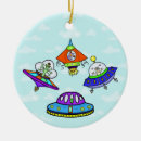 Suche nach raumschiff ornamente Jede person