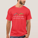 Suche nach zeichenstift tshirts Farbe