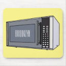 Suche nach höhen mousepads Für kinder