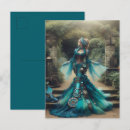 Suche nach vintage fantasie postkarten Jede person