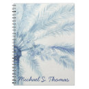 Suche nach silhouette kleine notizbücher Botanisch