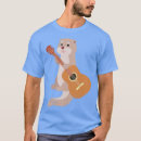 Suche nach otter love tshirts Tiere