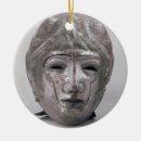 Suche nach sturzhelm ornamente Römisch