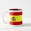 Suche nach spanische flagge tassen Jede person