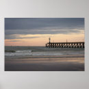 Suche nach belgische poster Sonnenuntergang