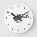 Suche nach luftwaffe wanduhren Militär