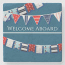 Suche nach maritime untersetzer Segeln