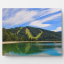 Suche nach sommer fotoplatten See