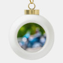 Suche nach reiter ornamente Abstrakt
