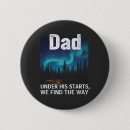 Suche nach väter buttons Jede person