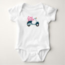 Suche nach ciao babykleidung Bella