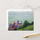 Suche nach gustave caillebotte postkarten Landschaft