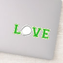 Suche nach fan aufkleber Für ihn