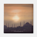 Suche nach hagia sophia magnete Moschee