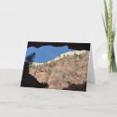 Suche nach nationen karten Landschaft