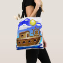 Suche nach kindlich taschen Für sie