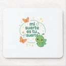 Suche nach gans mousepads Schule