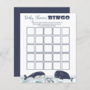 Suche nach delphine einladungen Für sie