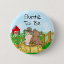 Suche nach tante zum zu sein buttons Teddybär