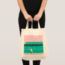 Suche nach match taschen Tennis