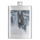 Suche nach schnee flachmänner Wolf