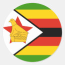 Suche nach simbabwe flagge aufkleber Absichern