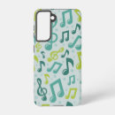 Suche nach musik samsung hüllen Melodie