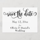 Suche nach extravagant save the date Paar