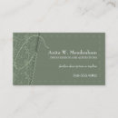 Suche nach damenschneiderin visitenkarten Muster