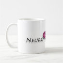 Suche nach kognitiv tassen Neurologie